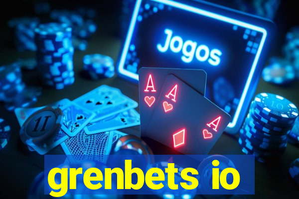 grenbets io