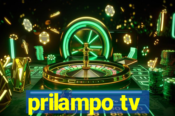 prilampo tv