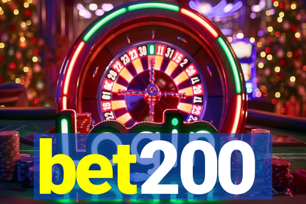 bet200