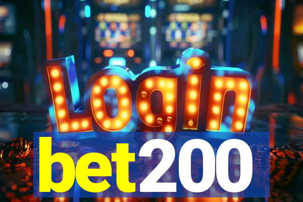 bet200