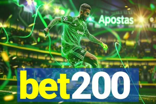 bet200