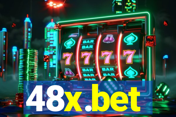 48x.bet