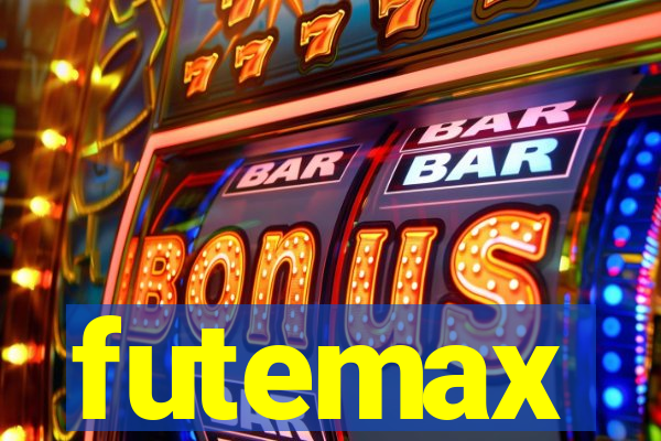 futemax