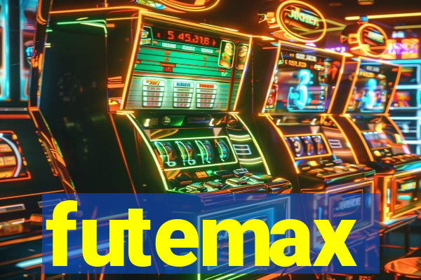 futemax