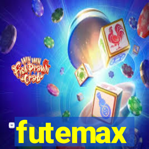 futemax