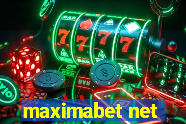 maximabet net