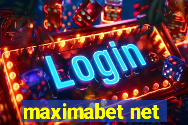 maximabet net