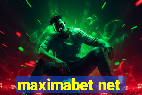 maximabet net