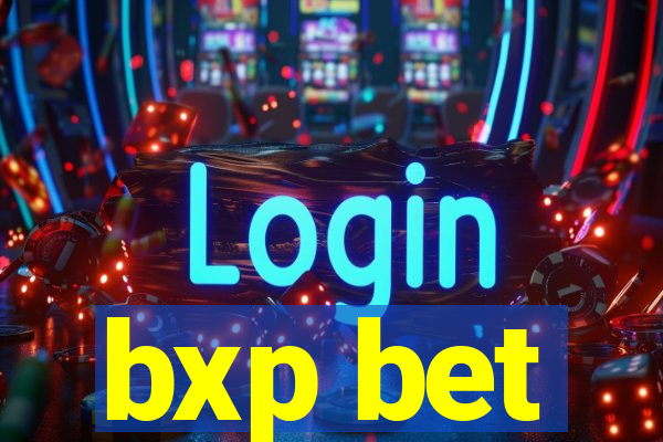 bxp bet