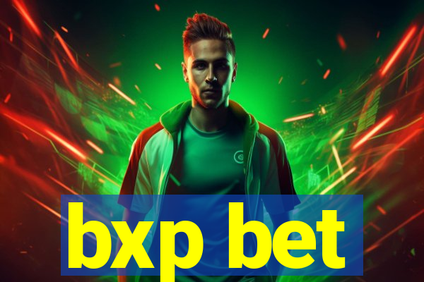 bxp bet