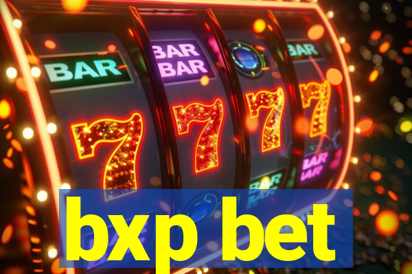 bxp bet