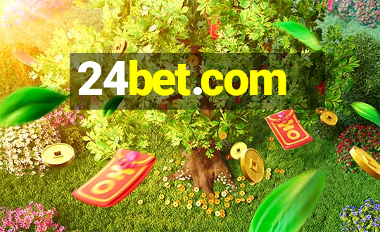 24bet.com