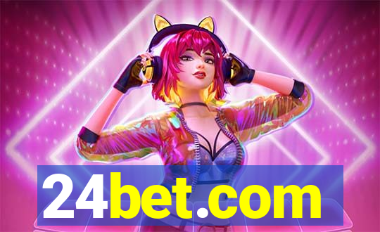 24bet.com