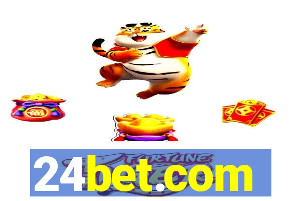 24bet.com