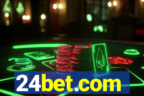 24bet.com