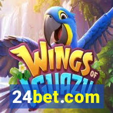 24bet.com