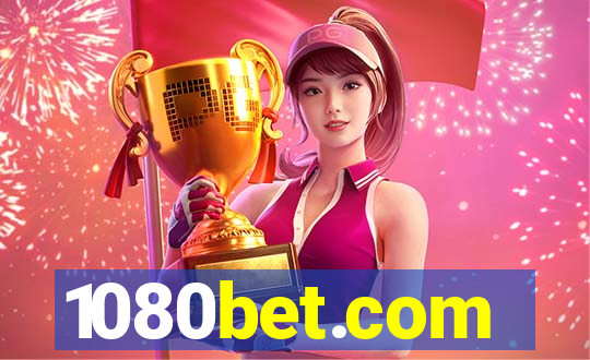 1080bet.com