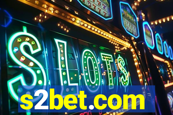 s2bet.com