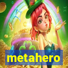 metahero