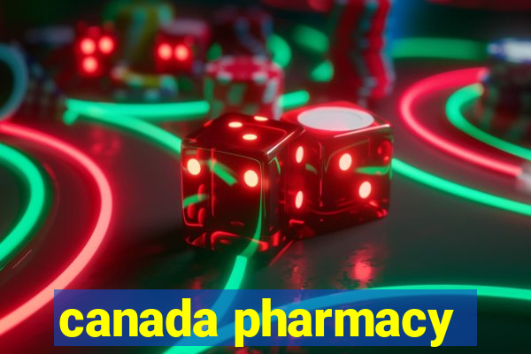 canada pharmacy