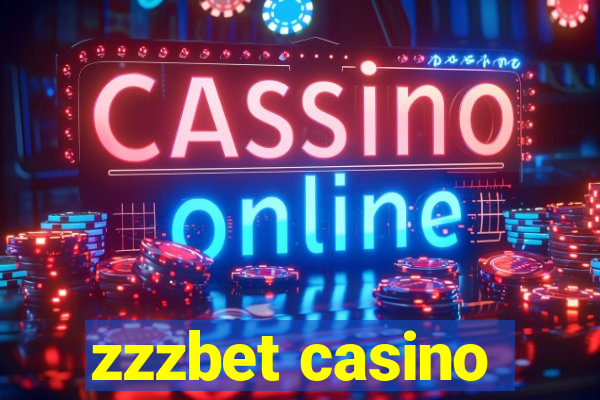 zzzbet casino