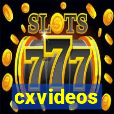 cxvideos