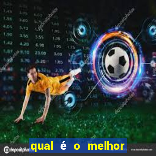 qual é o melhor jogo de casino para ganhar dinheiro