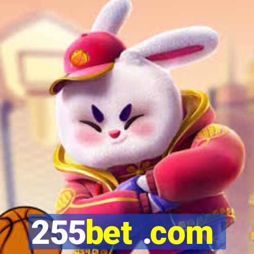 255bet .com