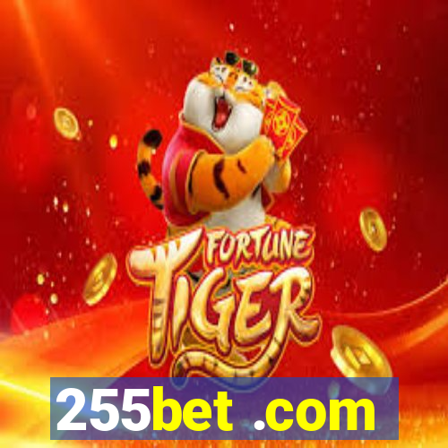 255bet .com