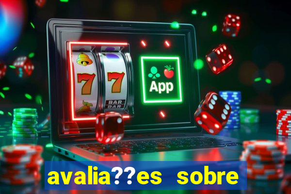 avalia??es sobre 777 slots vegas casino slot