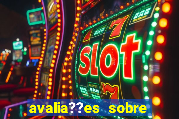 avalia??es sobre 777 slots vegas casino slot