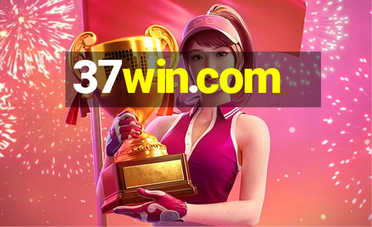 37win.com