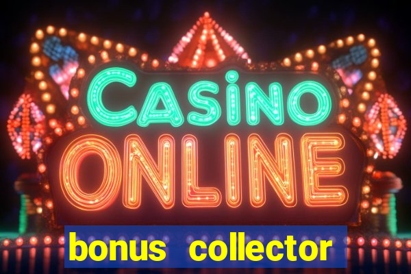 bonus collector doubleu casino