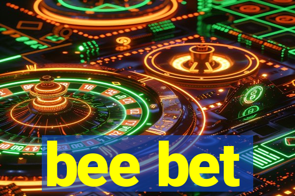 bee bet