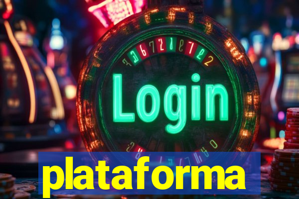 plataforma confiável de jogos