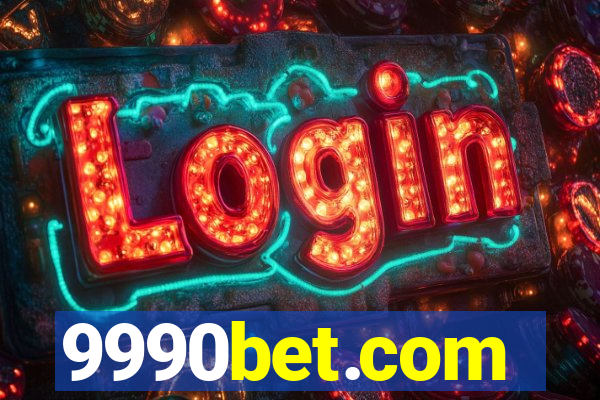 9990bet.com