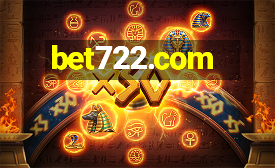 bet722.com