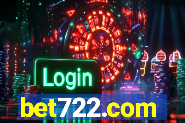 bet722.com