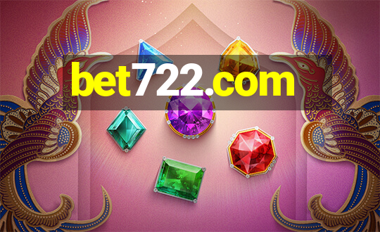 bet722.com