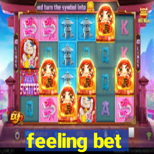 feeling bet