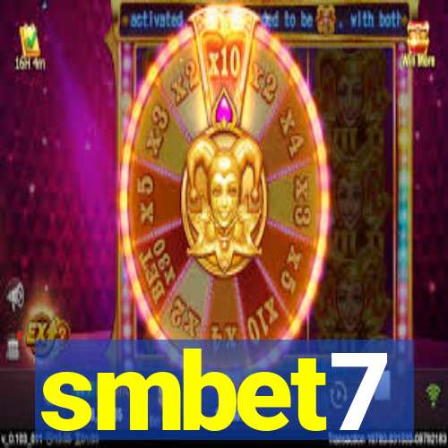 smbet7