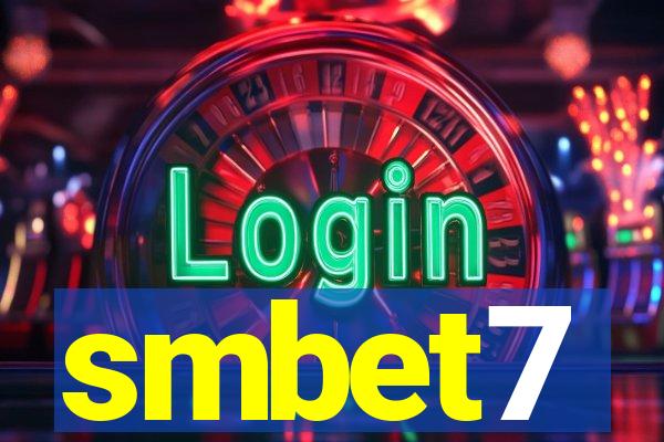 smbet7