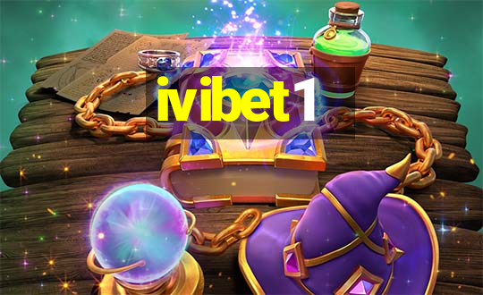 ivibet1