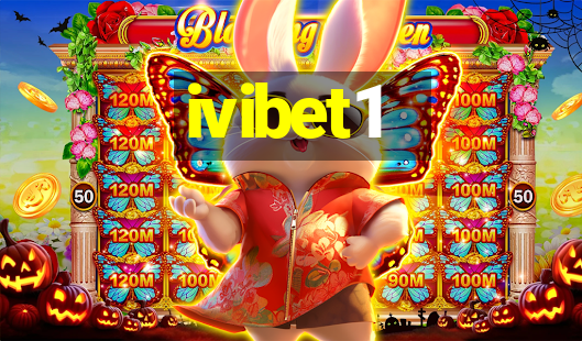 ivibet1