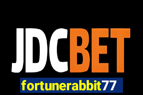 fortunerabbit777.online