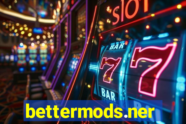 bettermods.ner