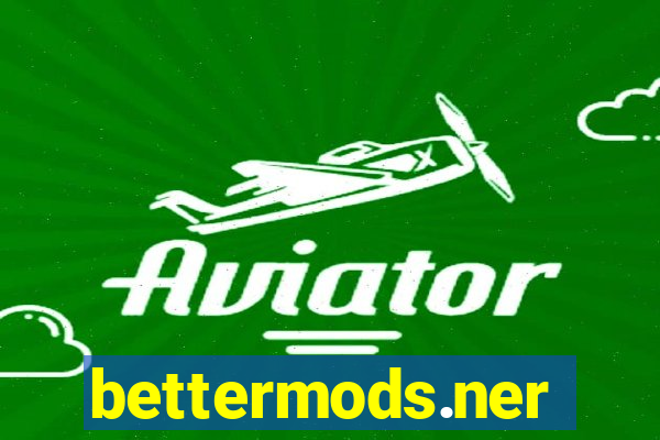 bettermods.ner