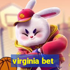 virginia bet