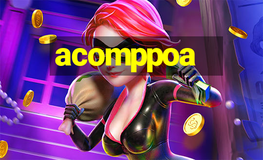 acomppoa