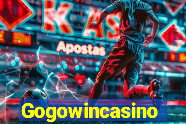 Gogowincasino